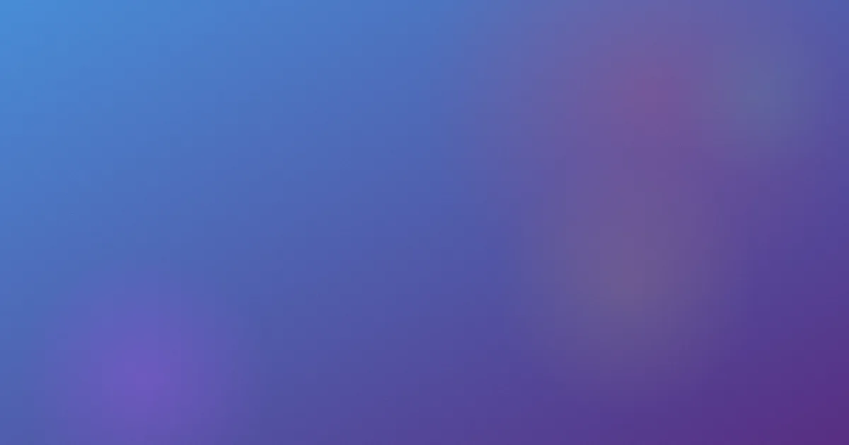 老阿姨视频测评：这些坑别踩