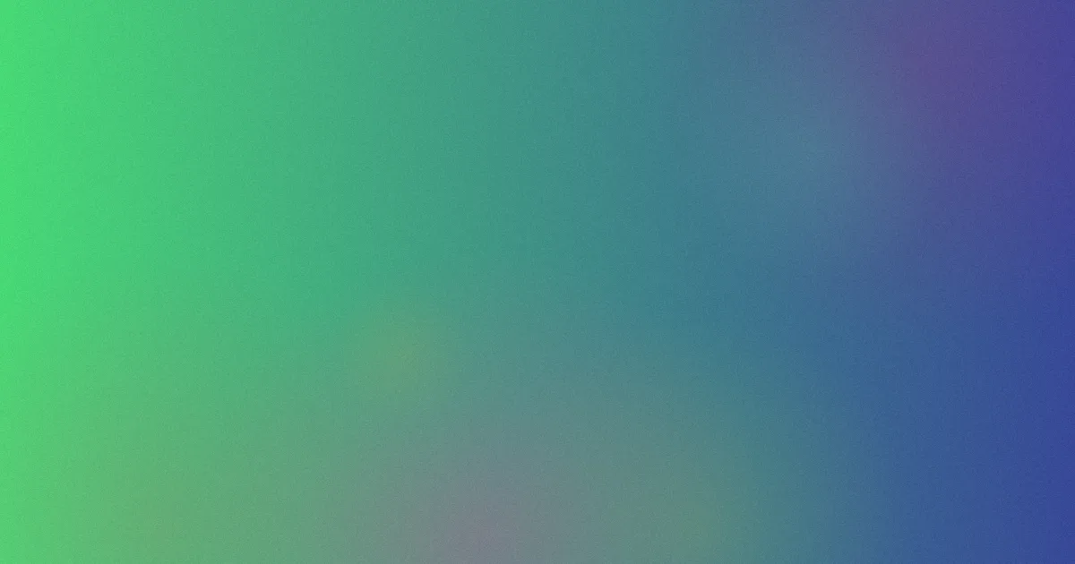 小别离避坑：别这样看错